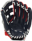 Rawlings Select Pro Lite 11.5" Ronald Acuna Baseball Glove