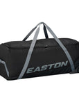Easton Team Equipment Wheeled Bag