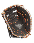 Easton Tournament Elite 12.5" Youth First Base Mitt
