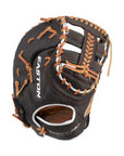 Easton Tournament Elite 12.5" Youth First Base Mitt
