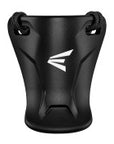 Easton Catchers Throat Guard 3.0
