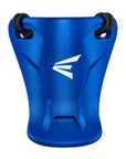 Easton Catchers Throat Guard 3.0
