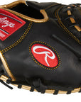 Rawlings R9 27" Catchers Training Glove