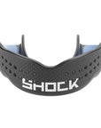 Mouth Guard Shock Dr Trash Talker