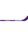CCM Ribcor Trigger 9 Mini Stick