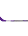 CCM Ribcor Trigger 9 Mini Stick