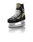 True Catalyst 5 Junior Hockey Skate