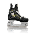 True Catalyst 5 Junior Hockey Skate