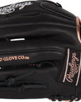 Rawlings R9 13" Fastpitch Glove
