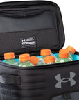 UA 25-Can Backpack Cooler