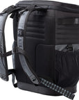UA 25-Can Backpack Cooler