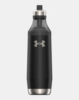 Under Armour Infinity 22 oz. Water Bottle