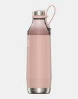 Under Armour Infinity 22 oz. Water Bottle