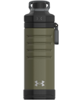 Under Armour Off-Grid 32 oz. Water Bottle