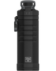 Under Armour Off-Grid 32 oz. Water Bottle