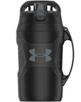 Under Armour Playmaker Jug 64oz