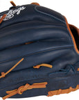 Rawlings R9 PRO Jeremy Pena Model Baseball Glove