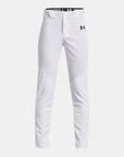 Baseball Bundle Adult (White Pants)
