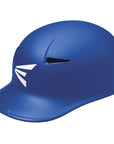 Easton Pro X Skull Cap Helmet