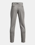 Under Armour IL Utility CB Youth Baseball Pant
