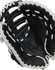 Rawlings Shut Out 13" Softball First Base Mitt