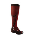 Bauer Vapor Pro Senior Skate Sock
