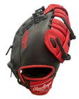 Rawlings Select Pro Lite 11.5" Vladimir Guerrero Jr. First Base Mitt