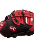 Rawlings Select Pro Lite 11.5" Vladimir Guerrero Jr. First Base Mitt