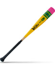 Victus Vibe Pencil -10 USA Baseball Bat