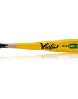 Victus Vibe Pencil -10 USA Baseball Bat