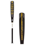 Victus Vandal -8 31"/23oz. USSSA Baseball Bat