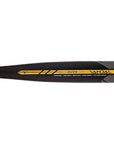 Victus Vandal -8 31"/23oz. USSSA Baseball Bat
