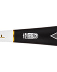 Victus Vandal -8 31"/23oz. USSSA Baseball Bat