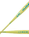 Rawlings Clout AI -3 BBCOR Baseball Bat
