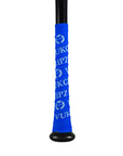 Vuk Gripz Baseball Bat Grip