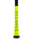 Vuk Gripz Baseball Bat Grip