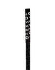 VUK Gripz Hockey Stick Grip