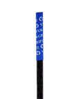 VUK Gripz Hockey Stick Grip
