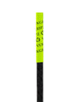VUK Gripz Hockey Stick Grip
