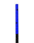 VUK Gripz Hockey Stick Grip