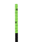 VUK Gripz Hockey Stick Grip