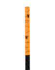 VUK Gripz Hockey Stick Grip