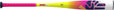 Easton "The Dub" USSSA -8 Baseball Bat