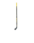 Warrior Catalyst 3x3 Hockey Stick Junior