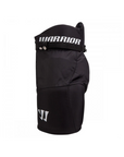 Warrior QRE 10 Youth Hockey Pants