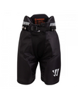 Warrior QRE 10 Youth Hockey Pants