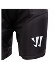 Warrior QRE 10 Youth Hockey Pants