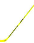 Warrior Alpha Youth 20 Flex Hockey Stick