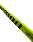 Warrior Alpha Youth 20 Flex Hockey Stick