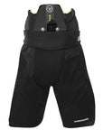 Warrior LX30 Senior Hockey Pant